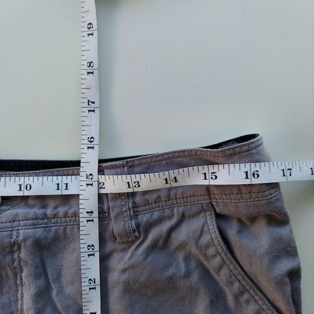 ICEBREAKER Destiny Skirt, Merino & Organic Cotton - Picture 12 of 16